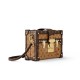 LV Petite Malle handbag M45960