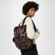 LV Backpack Christopher PM M46247