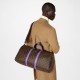 LV Keepall Shoulder Bag 50 Bag M46257