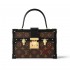 LV Petite Malle V handbag M46309