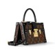 LV Petite Malle V handbag M46309