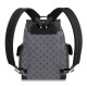 LV Backpack Christopher PM M46331