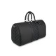 LV Keepall Shoulder Bag 50 Bag M53763