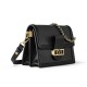 LV Dauphine MM handbag M56141