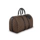 LV Keepall Shoulder Bag 45 Bag M56711