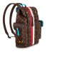 LV Backpack Christopher MM M59662