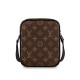 LV Christopher Wearable Wallet M69404