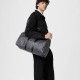 LV Keepall Shoulder Bag 45 Bag N41418