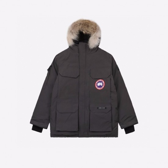 canada goose 4660ma