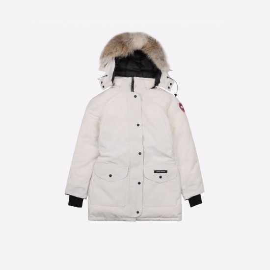 canada goose 6660l