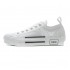 Dior 3SH118YYO LOW T00853H960 White