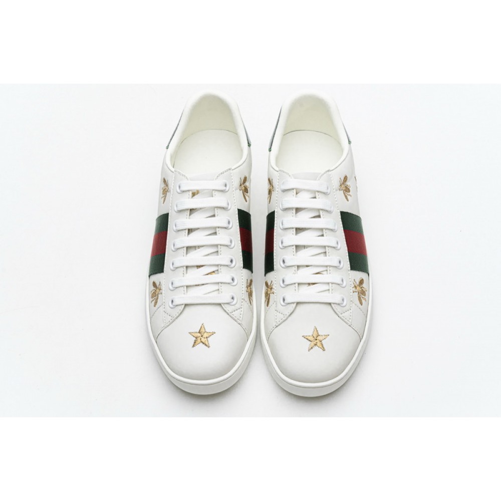 Gucci Stars sneakers 429446A39GQ9085