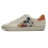 Gucci Light Mickey sneakers 