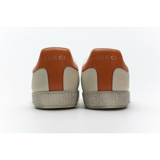 Gucci WOMEN ACTIVEWEAR aports Acc 
