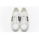 Gucci Little bee sneakers 429446A39GQ9085