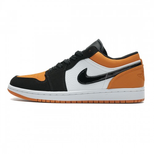Nike new nike dunks pink in the front yard meaning free Low GS 'Shattered Backboard' 553560-128
