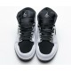 Nike Air Jordan 1 Mid Alternate Think 16 554724 121 2 80x80w