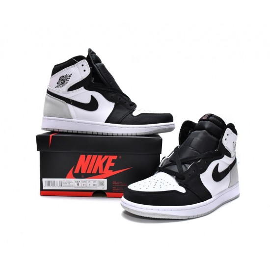 Air Jordan 1 Retro High OG Stage Haze-555088-108 – Nike Factory Store