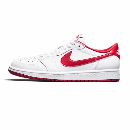How to Tell if Your Ben & Jerry's x Nike SB Dunk Low is Fake RETRO LOW OG 'VARSITY RED' 2015 705329-101