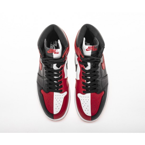 Nike Air Jordan 1 Homage To Home 861428 061 0 1 550x550w