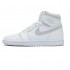 Air Jordan 1 Retro High '85 'Neutral Grey' BQ4422-100