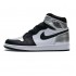 Nike Air Jordan 1 High OG 'Metallic Silver' CD0461-001 