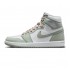 Air Jordan 1 High OG 'Seafoam' CD0461-002