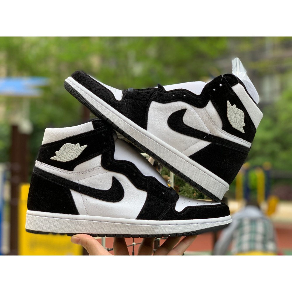 NIKE - Nike Air Jordan1 TWIST PANDA US12 29cmの+spbgp44.ru