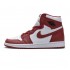 Air Jordan 1 High 85 New Beginnings CQ4921-601