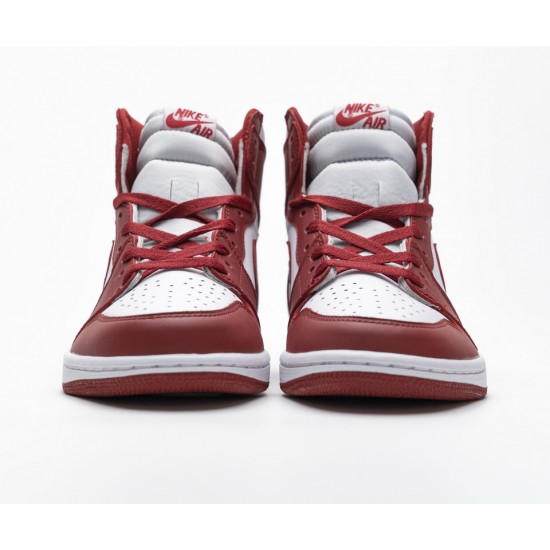 Nike Air Jordan 1 High 85 New Beginnings CQ4921 601 4 550x550w