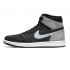 AIR JORDAN 1 HIGH ELEMENT GORE-TEX 'BLACK PARTICLE GREY' DB2889-001