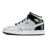 Air Jordan 1 Mid SE（GS）DIY DC4099-100