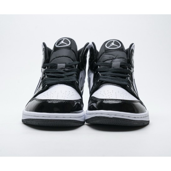 which was the first Air jordan season to utilize Nike s Zoom Air technology