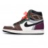 Air Jordan 1 High OG ‘Hand Crafted’ DH3097-001