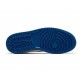 Fragment Design x Travis Scott x Jordan 1 Low OG SP 'Sail Military Blue' 2025 DM7866-104