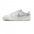 UNION LA X AIR JORDAN 1 KO LOW 'WHITE NEUTRAL GREY' 2023 DO8912-101