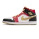 AIR JORDAN 1 MID SE GC 'XQ 2022' DV0576-176