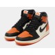 Air Jordan 1 Retro High OG 'Shattered Backboard' 2025 DZ5485-008