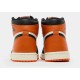 Air Jordan 1 Retro High OG 'Shattered Backboard' 2025 DZ5485-008
