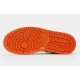 Air Jordan 1 Retro High OG 'Shattered Backboard' 2025 DZ5485-008