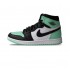 AIR JORDAN 1 RETRO HIGH OG 'GREEN GLOW' 2024 DZ5485-130