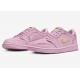 AIR JORDAN 1 LOW METHOD OF MAKE 'PERFECT PINK' WMNS 2024 FN5032-600