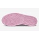 AIR JORDAN 1 LOW METHOD OF MAKE 'PERFECT PINK' WMNS 2024 FN5032-600