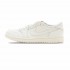 Air Jordan 1 Retro Low OG 'Sail' HQ6998-100
