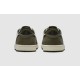 Air jordan 1 Retro Low OG 'Medium Olive' 2026 HQ6998-200