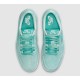 Air Jordan 1 Retro Low OG 'Washed Teal' Wmns 2025 HQ8111-300