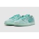 Air Jordan 1 Retro Low OG 'Washed Teal' Wmns 2025 HQ8111-300