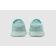 Air Jordan 1 Retro Low OG 'Washed Teal' Wmns 2025 HQ8111-300