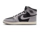 Air Jordan 1 Retro High '85 OG 'Reverse Shadow' 2025 HV6674-020