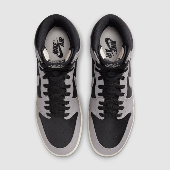 Air Jordan 1 Retro High '85 OG 'Reverse Shadow' 2025 HV6674-020 Air Jordan 1 Retro High '85 OG 'Reverse Shadow' 2025 HV6674-020